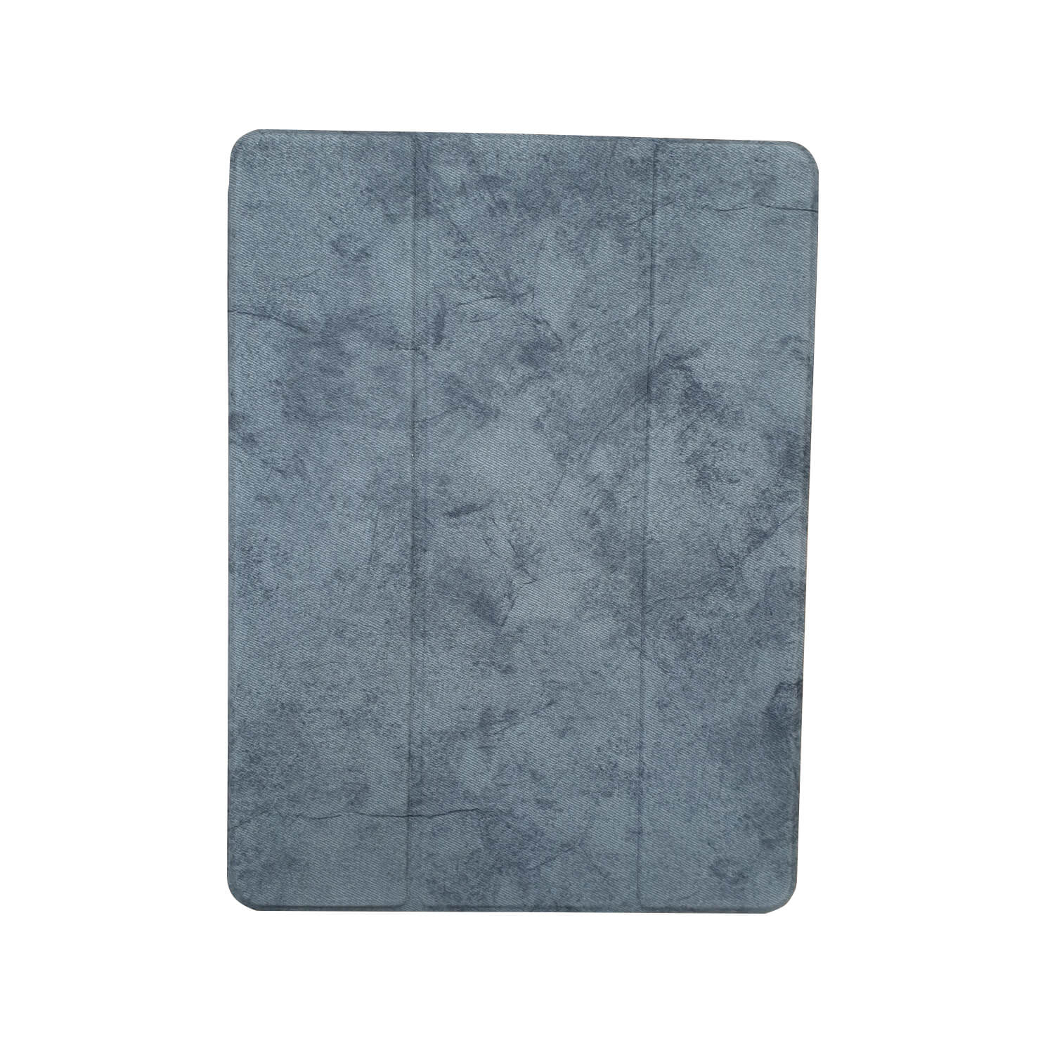 Gear Tabletcover Grey iPad Air – image 1
