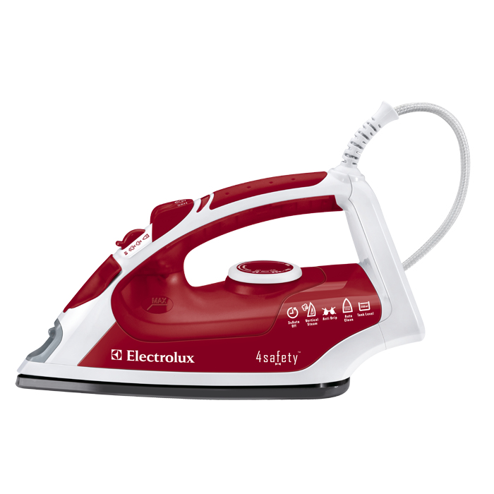 Electrolux EDB 5115