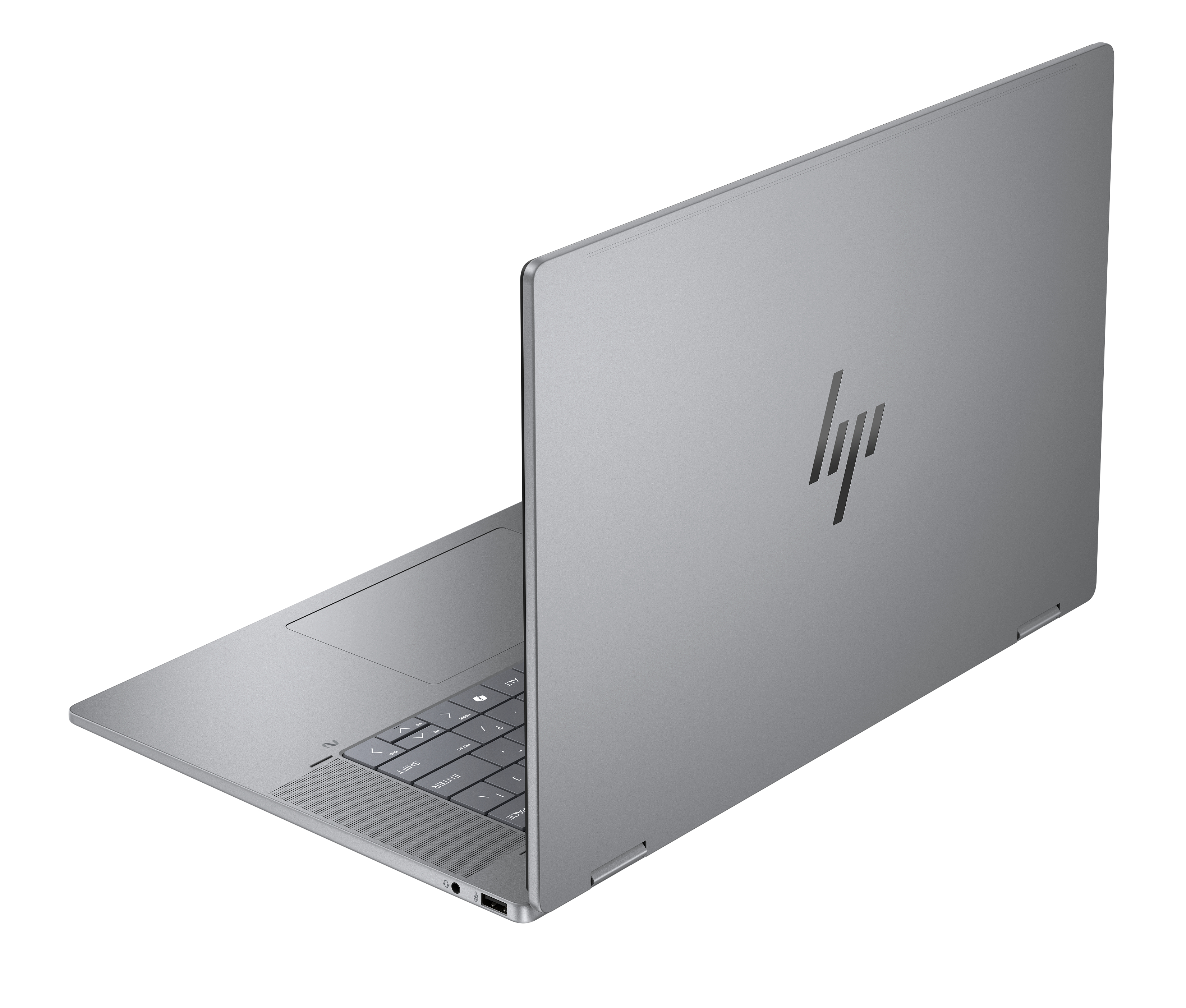 Portátil HP OmniBook X Flip 16-ar0004ns - imagen 5
