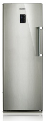 Samsung RZ60FHPN freezer Upright freezer Freestanding