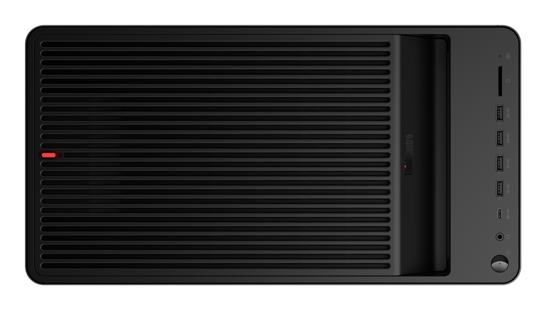 Lenovo ThinkCentre X Tower – image 6
