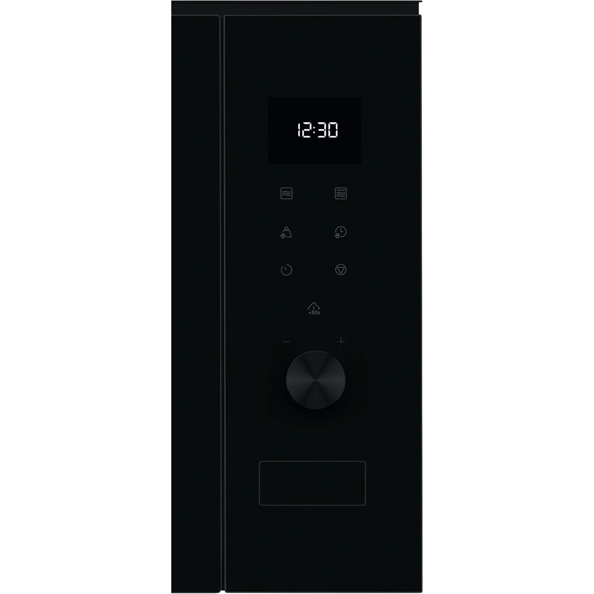 Electrolux LMS4203TMK Black Grill microwave Built-in – image 7