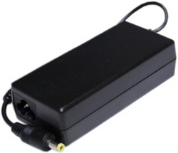 Origin Storage AC Adapters EU version