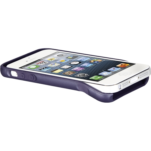 Targus TFD03307US mobile phone case – image 3