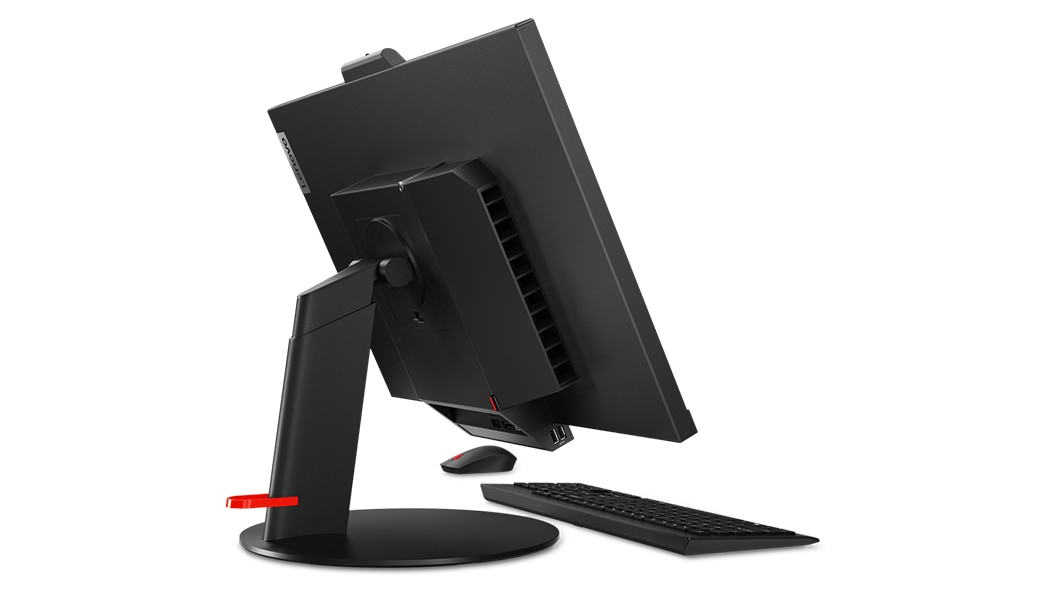 Lenovo Tiny-in-One 27 – image 7