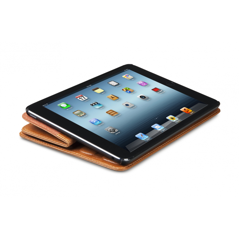 dbramante1928 COIAGT000510 tablet case Folio Gold – image 2