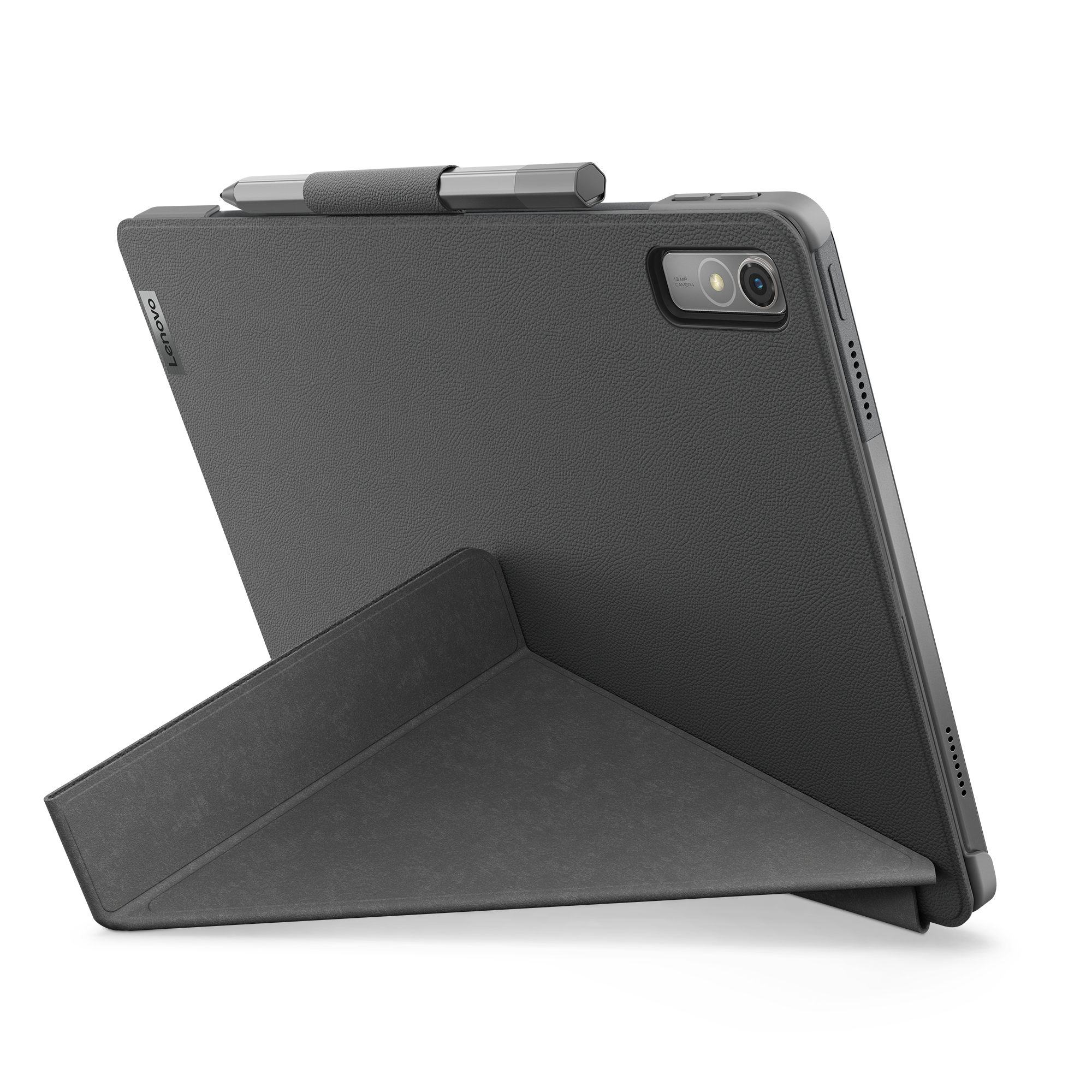 Lenovo ZG38C04536 tablet case – image 3