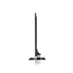 Samsung UN60D6000 TV – image 2
