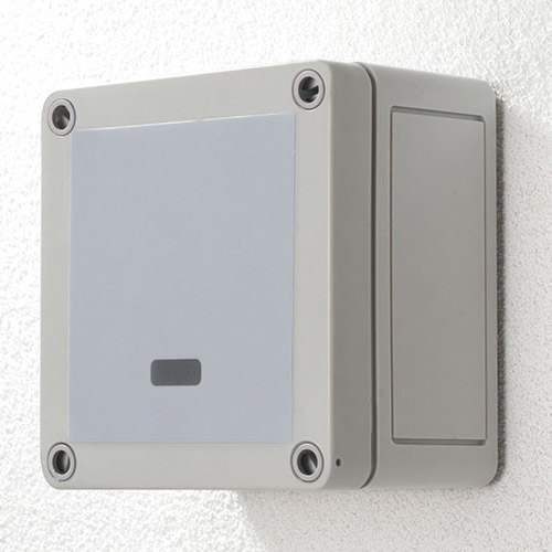 Legrand MWS1A-IP-PRM-R2 motion detector