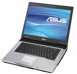 ASUS Z53 TC
