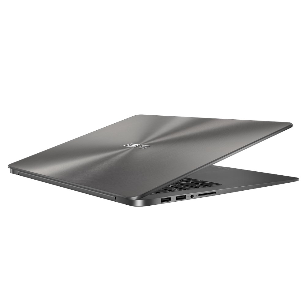ASUS Zenbook UX530UX-FY033R Intel® Core™ i7 i7-7500U Laptop – image 3