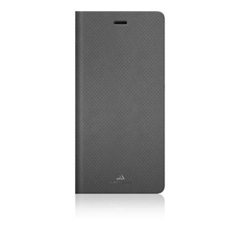 Hama 180196 mobile phone case