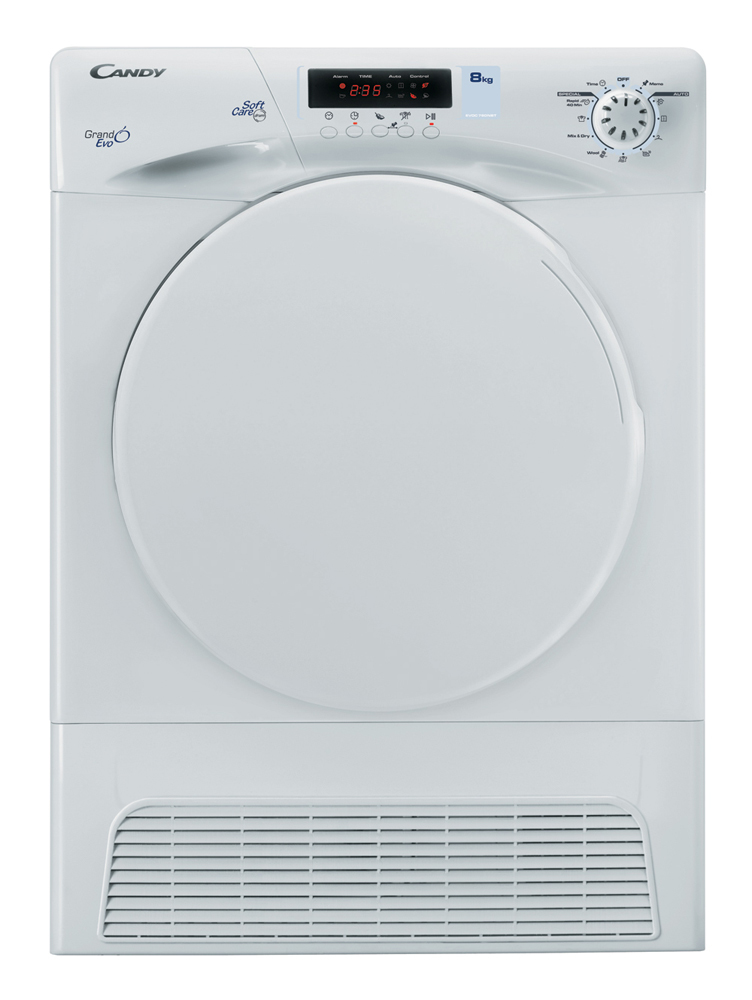 Candy EVOC 780NBT-S