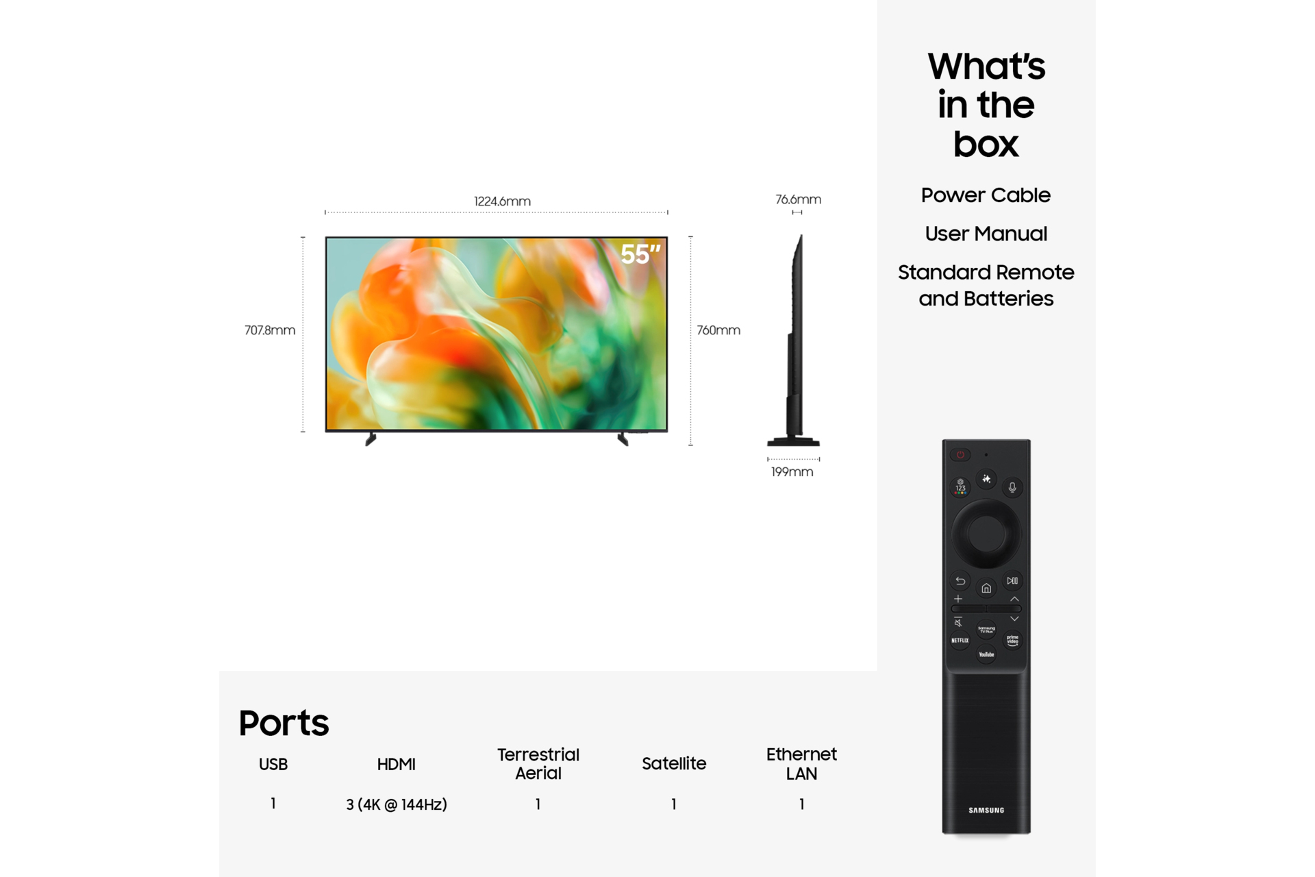 Product Gallery