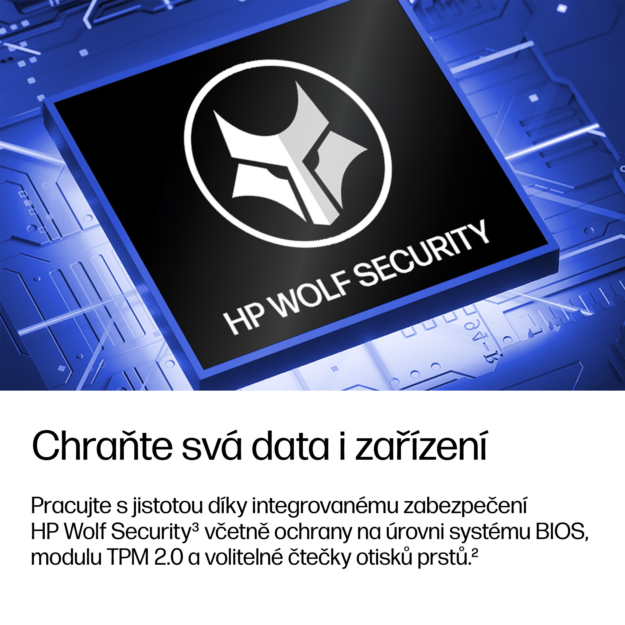 HP E34TKET laptop – image 7