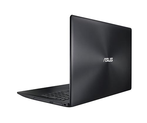 ASUS F553MA-SX623H Intel® Celeron® N2840 Laptop – image 2