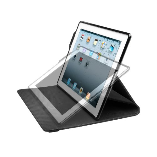 Kensington KeyFolio Secure – image 7