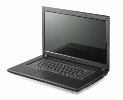Samsung R519-Aura T4200 Danua – image 4