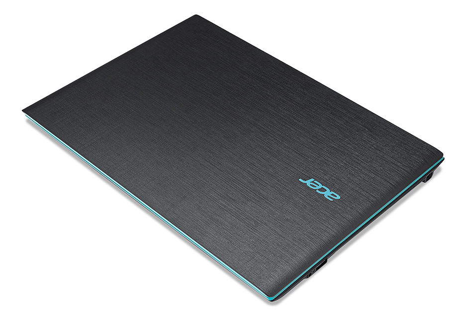 Acer Aspire E E5-422-84ME AMD A8 A8-7410 Laptop – image 8