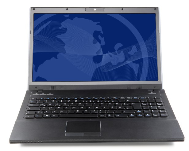 TERRA Mobile 1546