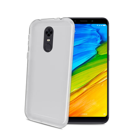 Celly GELSKIN751 mobile phone case