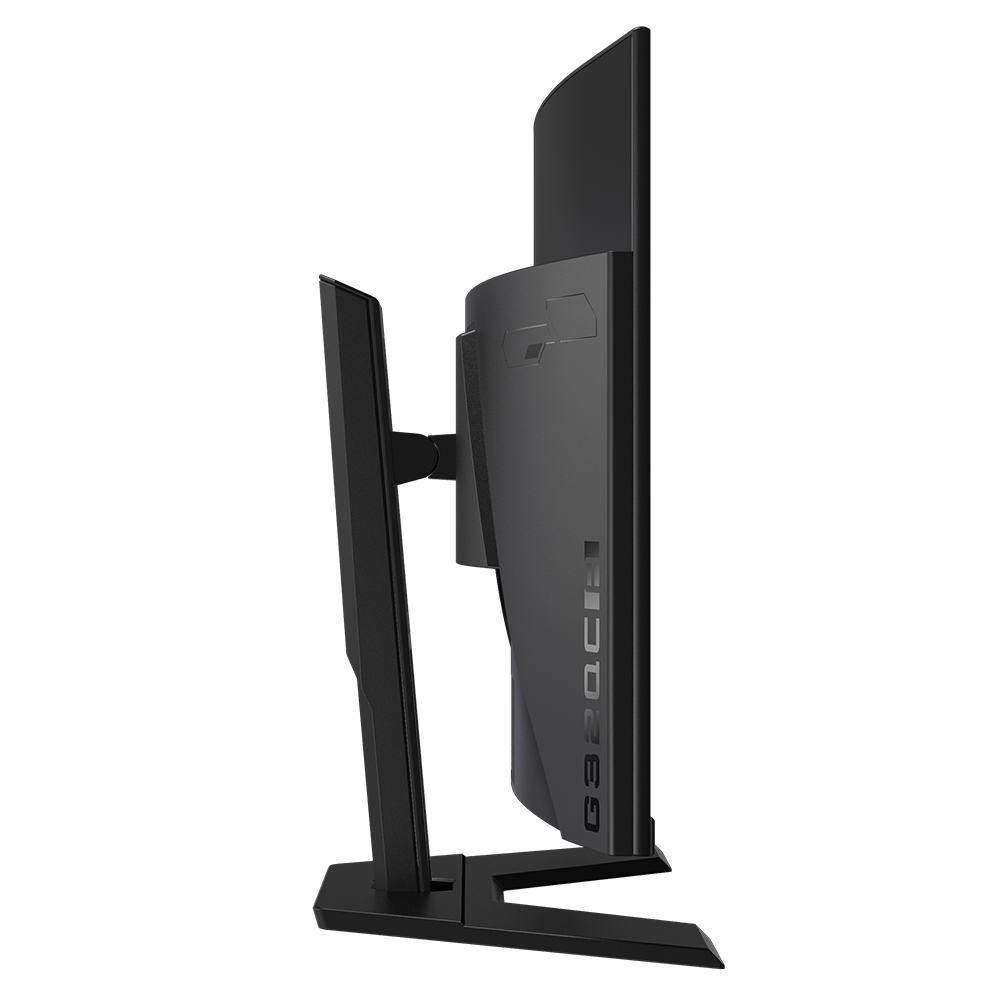 GIGABYTE G32QC A – image 6