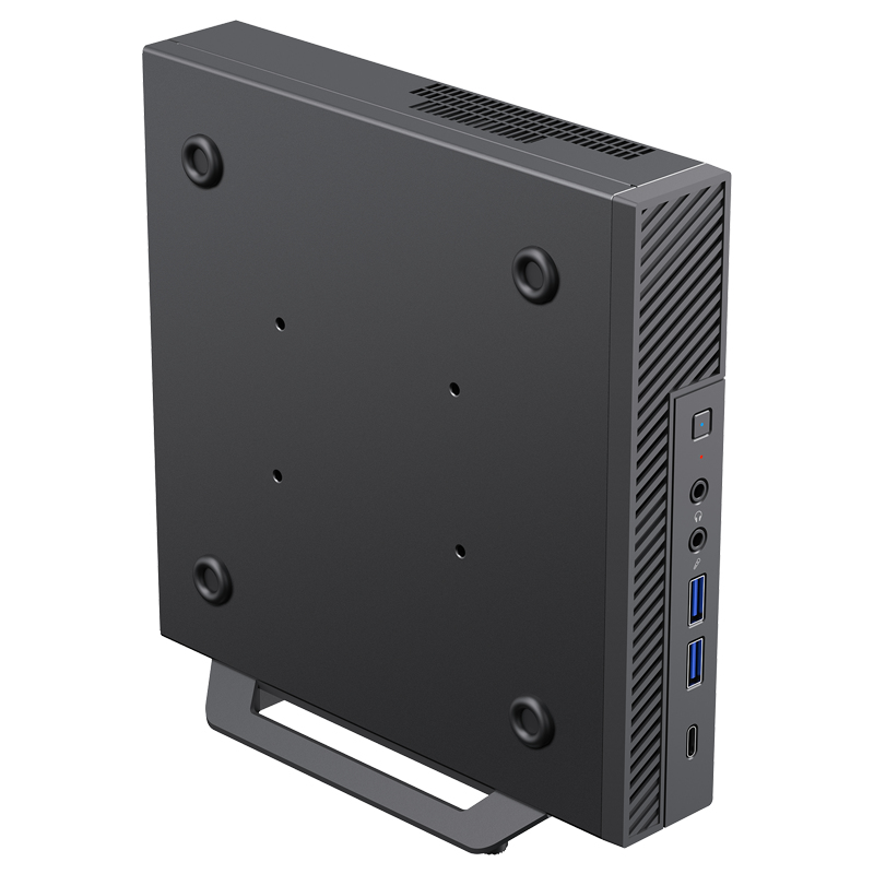 itek PILOT Z1 – image 7