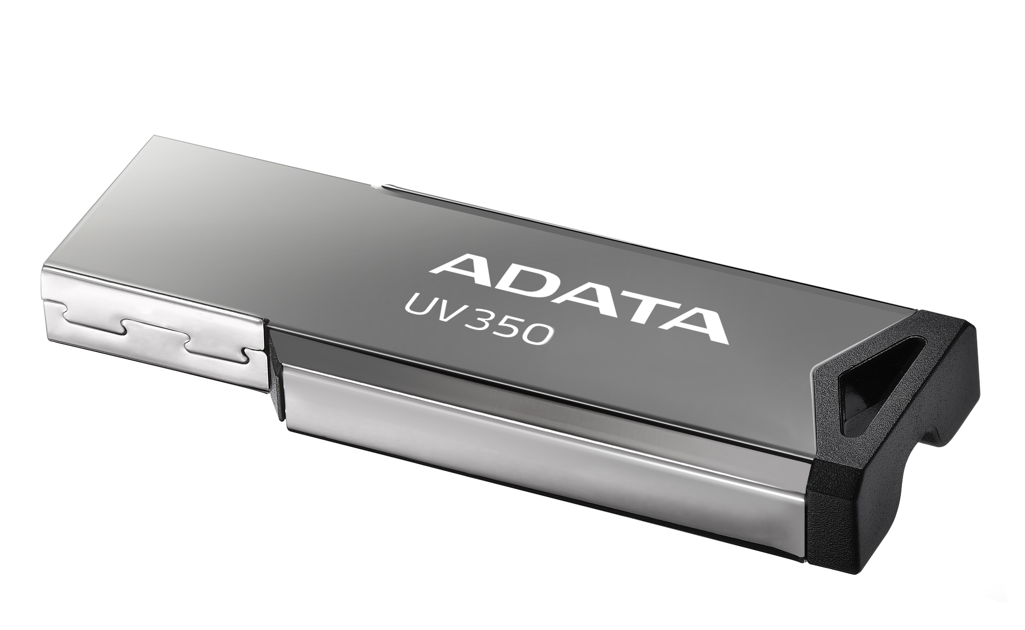 ADATA UV350 USB flash drive – image 2