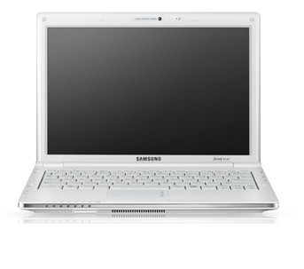 Samsung NC20KA01 Netbook