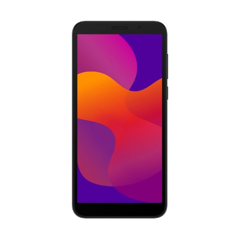 Honor 9S 13.8 cm (5.45") Dual SIM Android 10 4G 2 GB 32 GB 3020 mAh Black – image 7