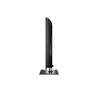 Samsung LE-32B650T2PXXN TV – image 5