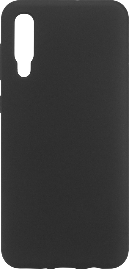eSTUFF ES673144-BULK mobile phone case