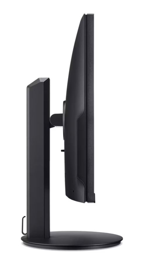 Acer CB242Y D5 – image 4