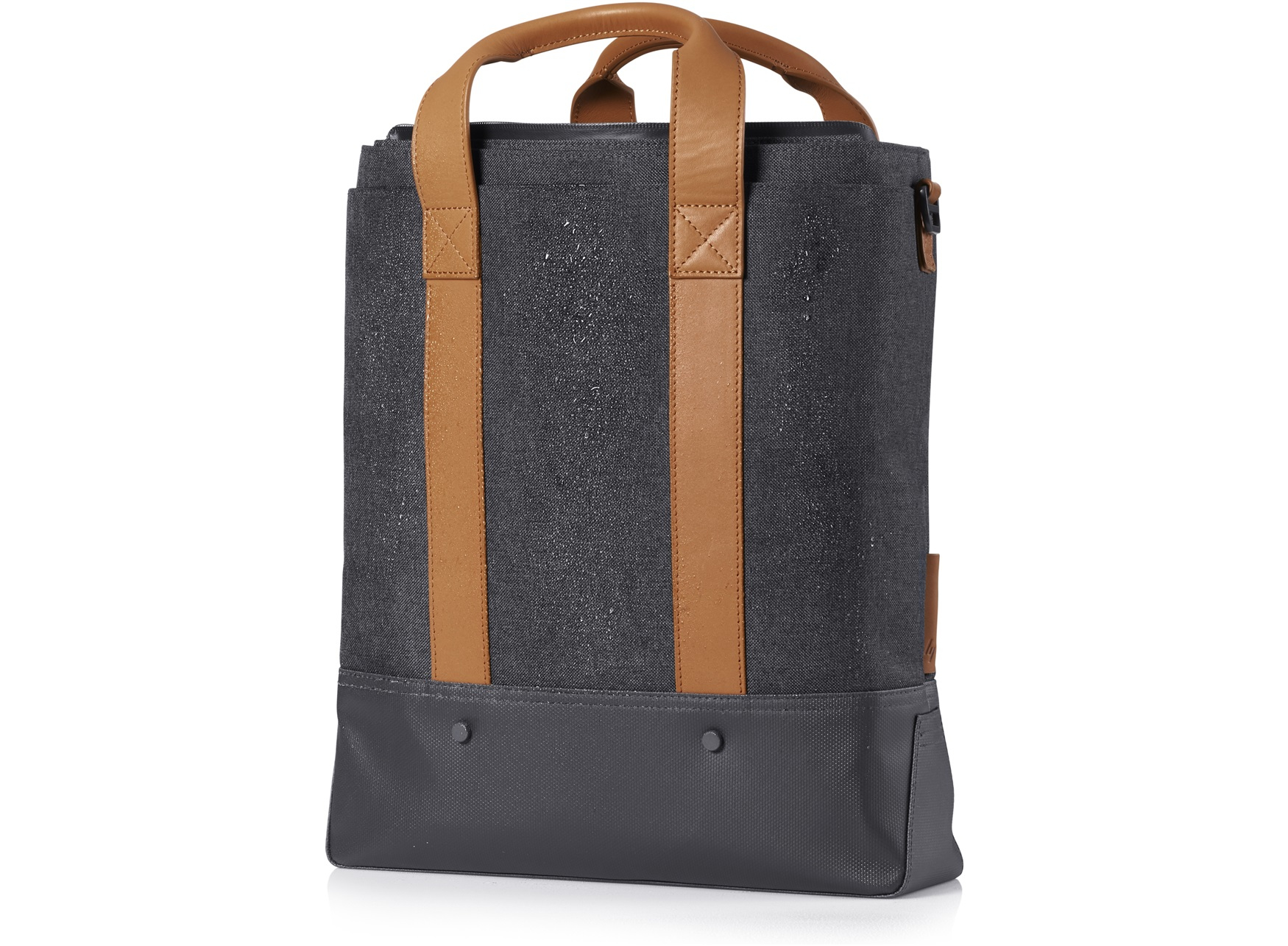 HP ENVY Urban 14 Tote – image 8