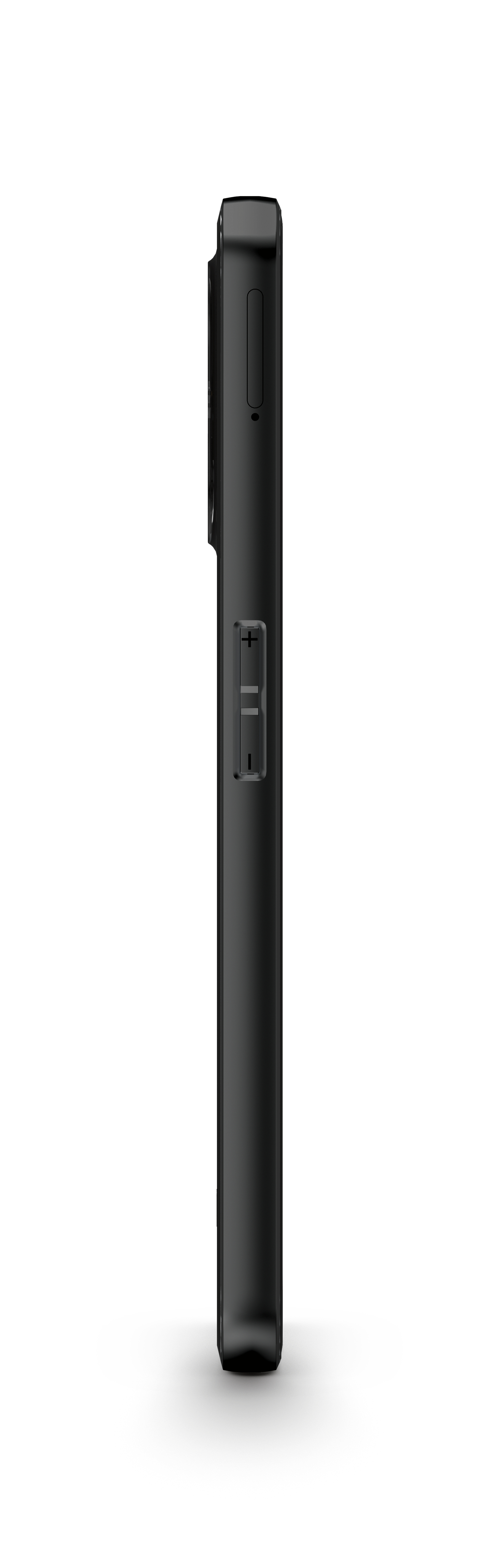 emporiaME6 16.7 cm (6.58") Single SIM Android 13 5G USB Type-C 6 GB 128 GB 4900 mAh Black – image 8