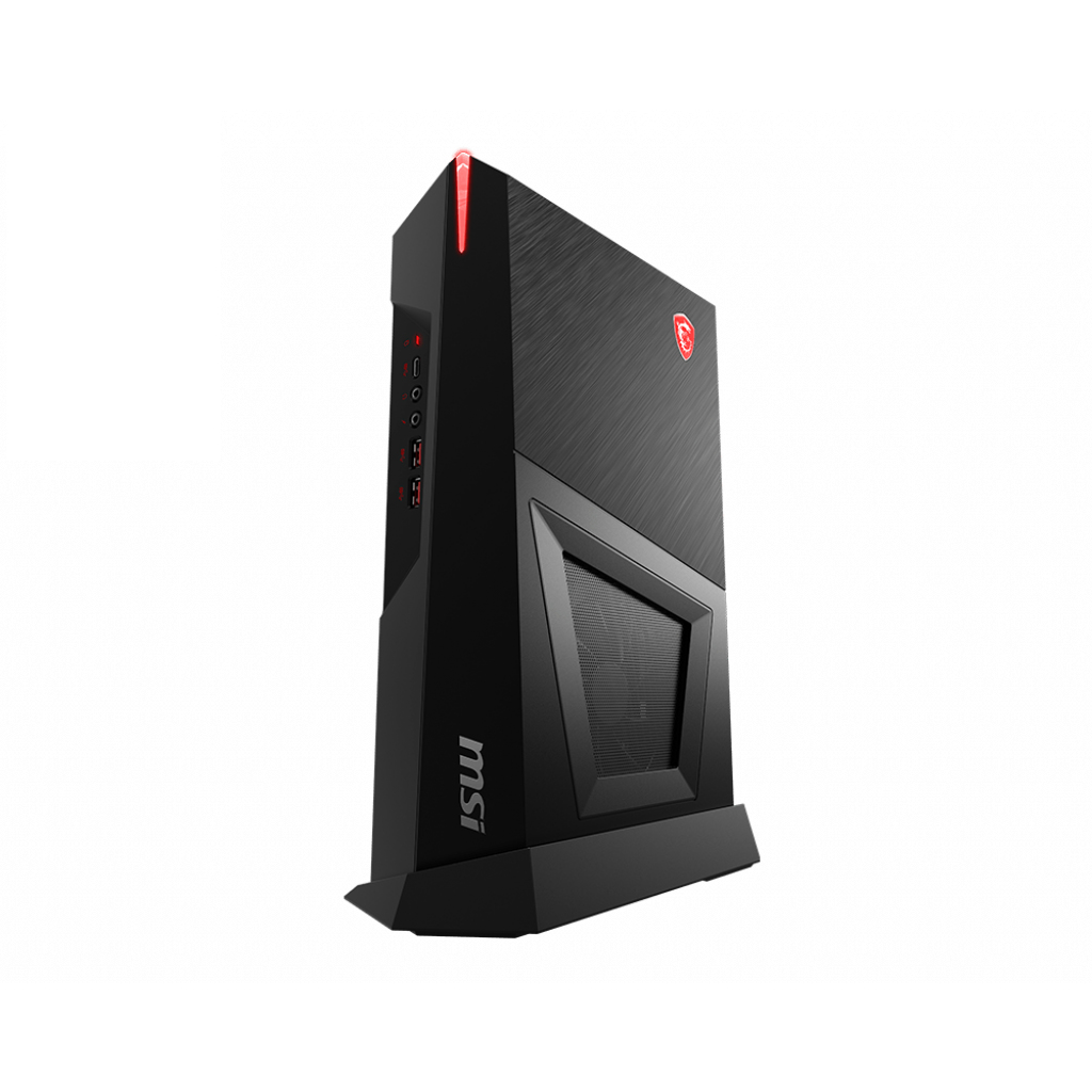 MSI 3 13TH-059AU