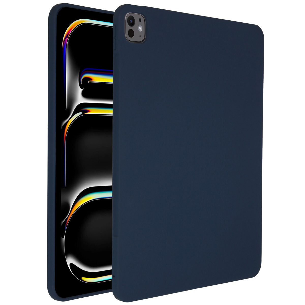 Accezz SH00075631 tablet case – image 1