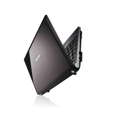 Samsung NC10-anyNet N270 BBT – image 4