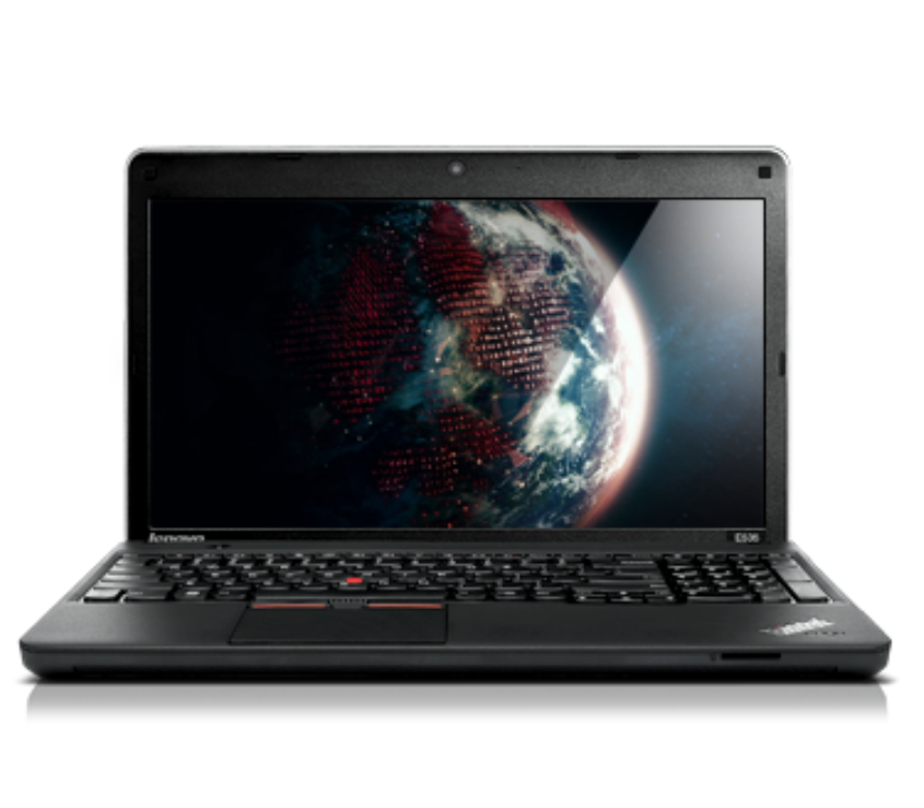 Lenovo ThinkPad Edge E545 AMD A8 A8-5550M Laptop – image 1