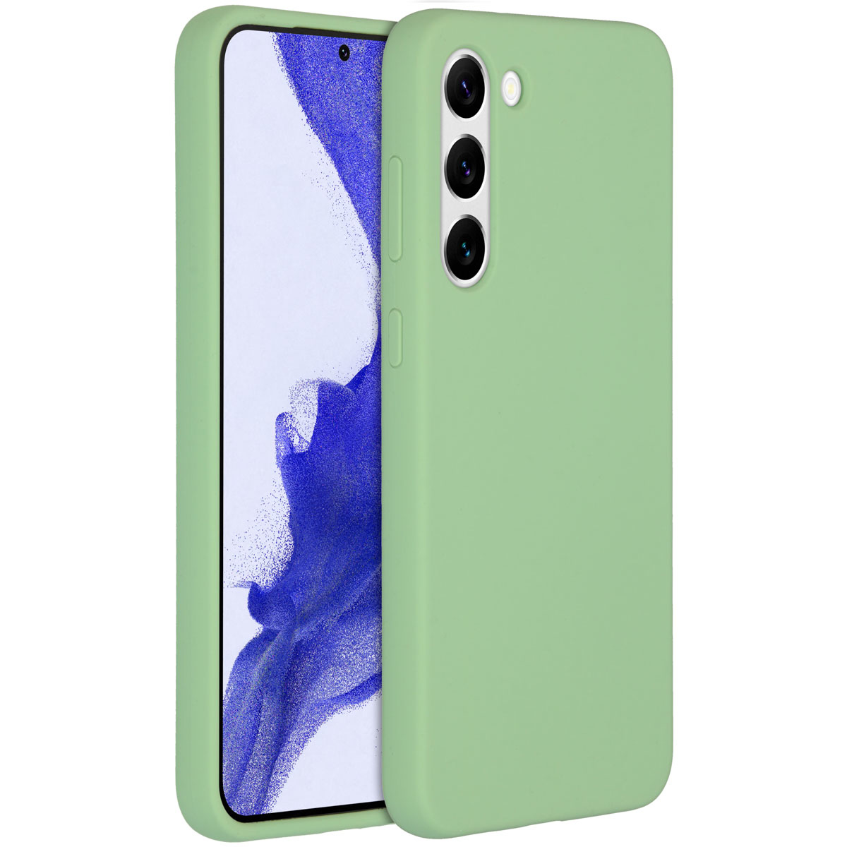 Accezz SH00056790 mobile phone case