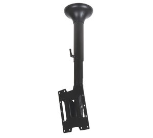 Peerless ST940-EXA TV mount/stand