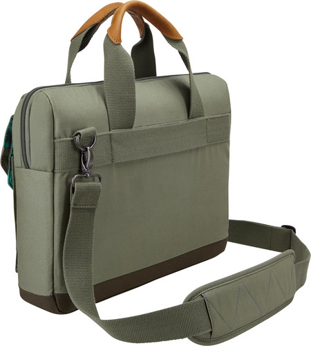 Case Logic LODO 14" – image 3