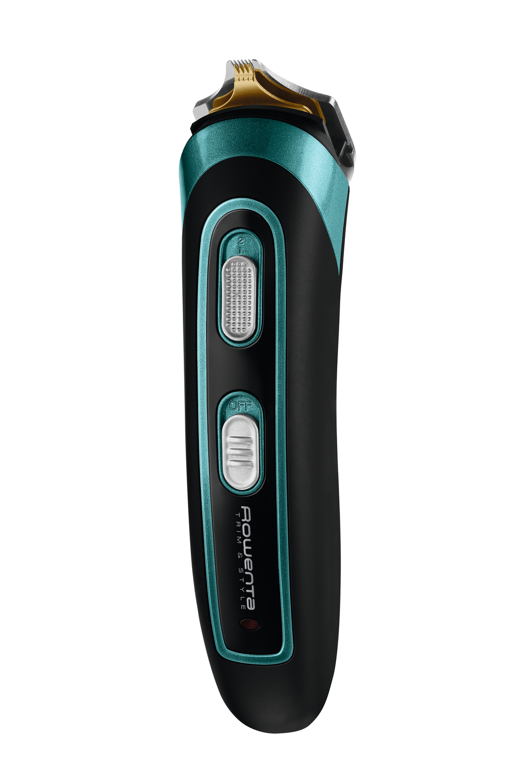 Rowenta Trim & Style 7 in 1 TN9130 – image 5