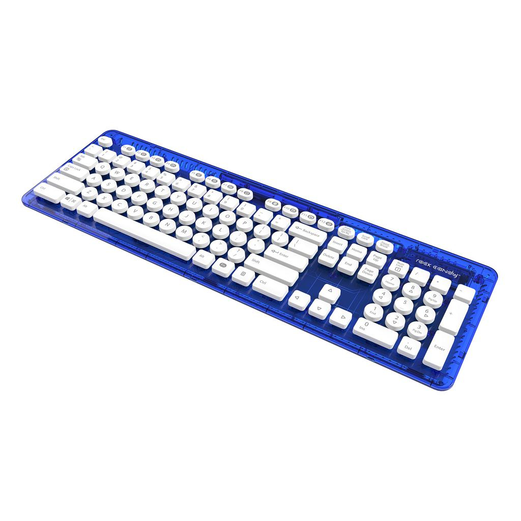 PDP Blueberry Boom – image 1