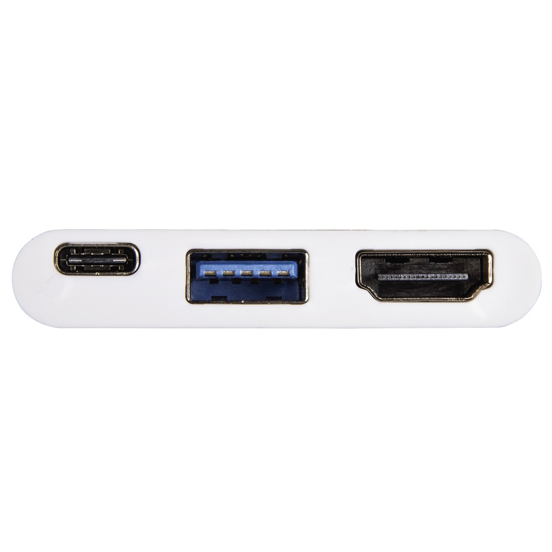 Hama 00133476 USB graphics adapter – image 4