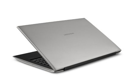 MEDION AKOYA S6219 Intel® Celeron® N3150 Laptop – image 6