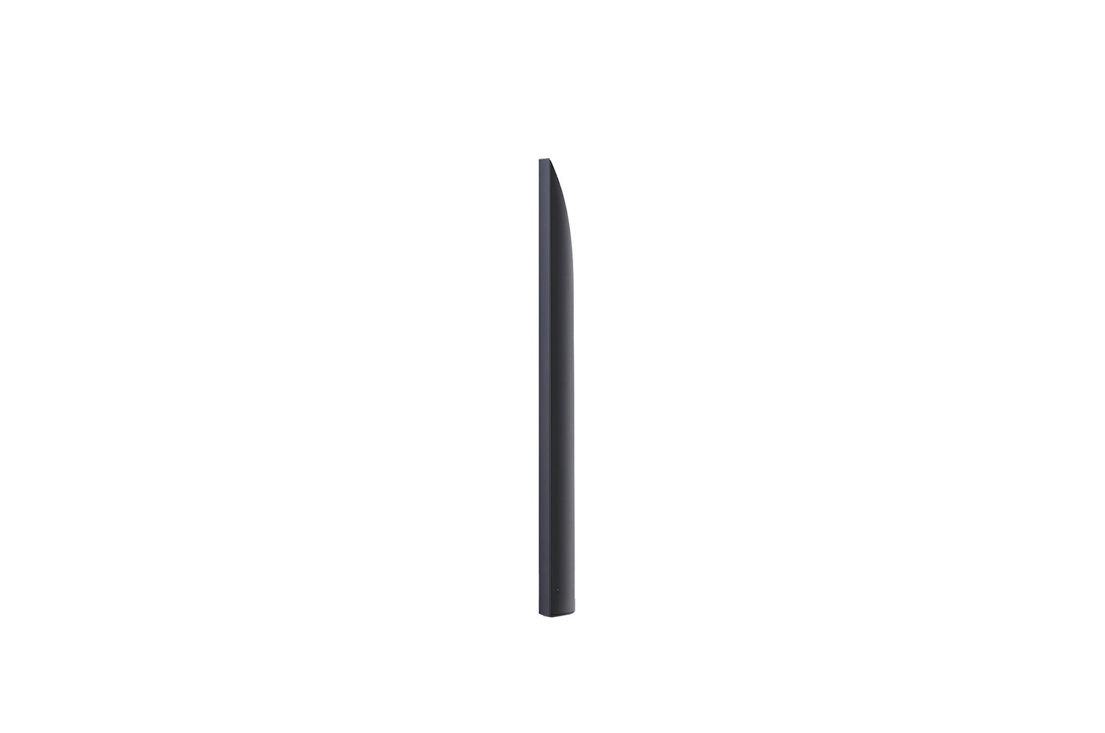 LG 50UR577H9UA hospitality TV – image 5