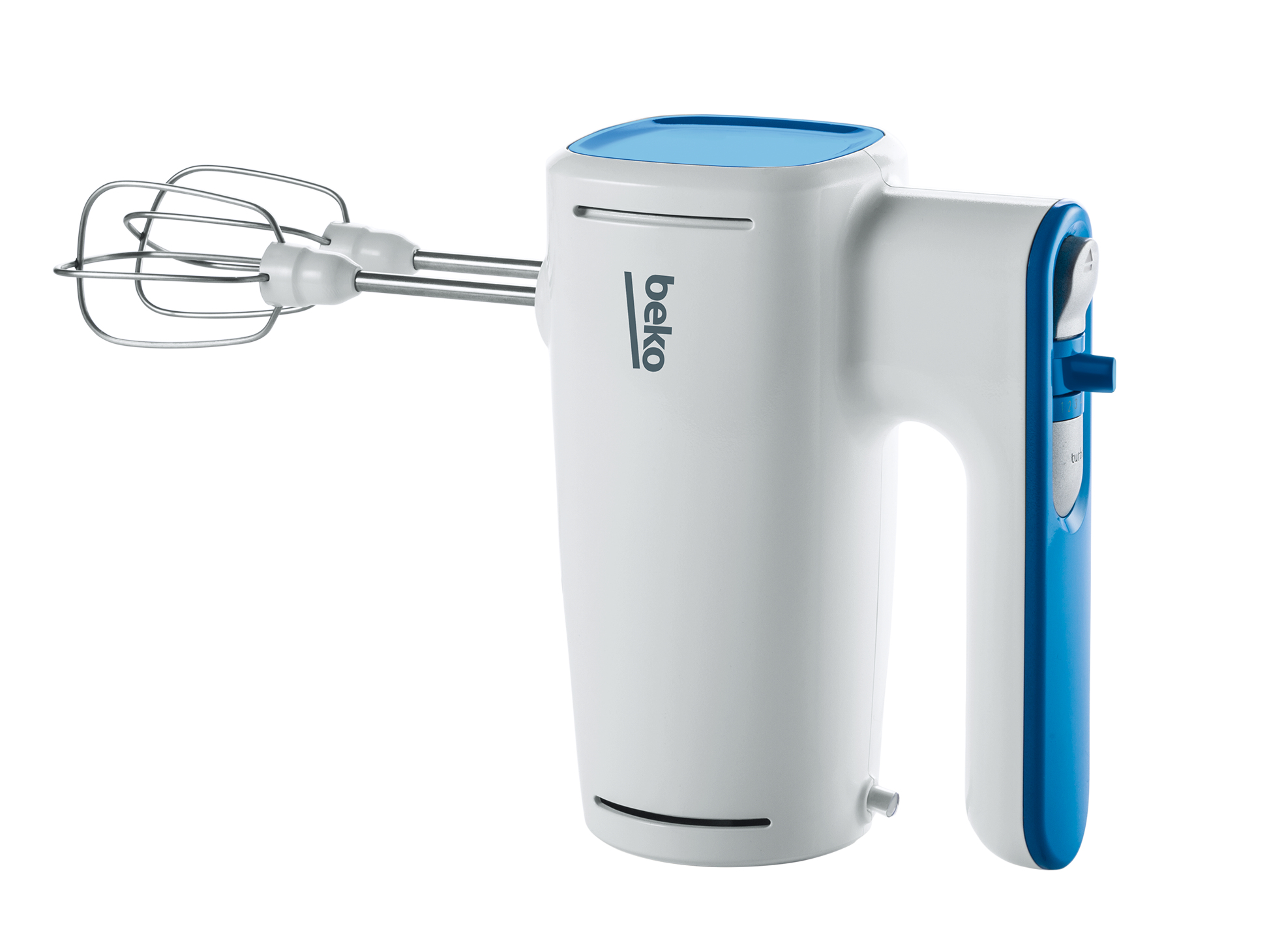 Beko HMM5400W Hand mixer – image 4