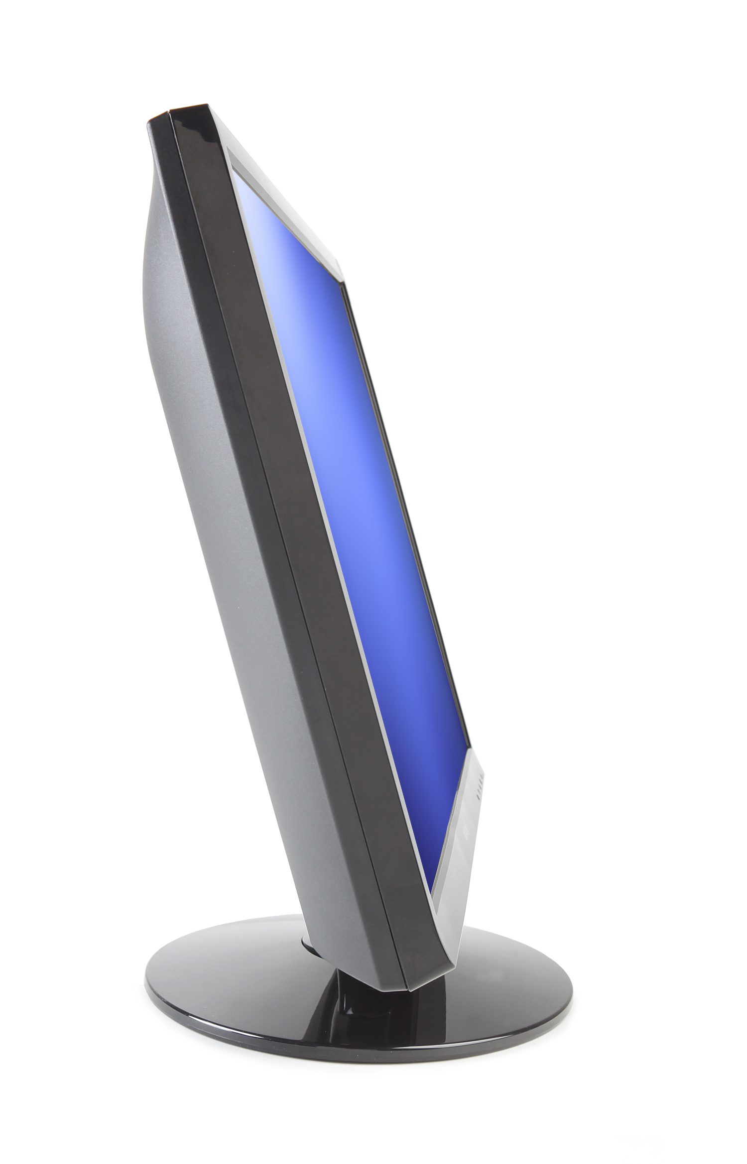 TERRA 3031191 computer monitor – image 2
