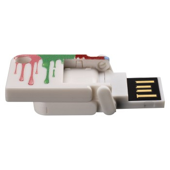 Hama SanDisk Cruzer Pop 32GB – image 4